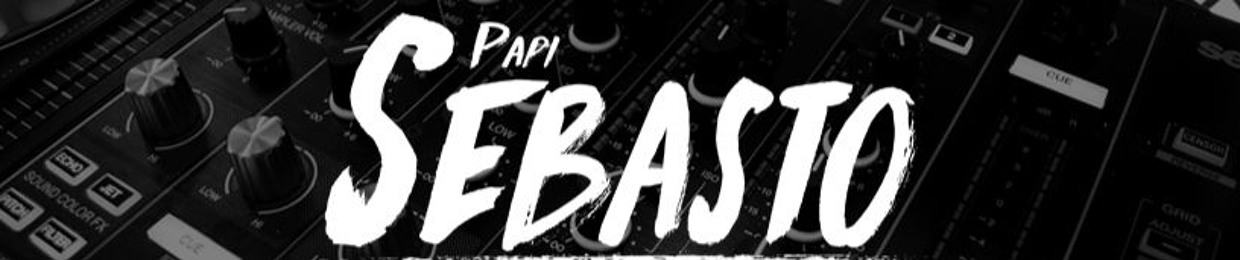 Papi Sebasto