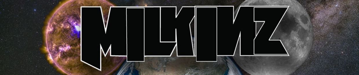 Milkins