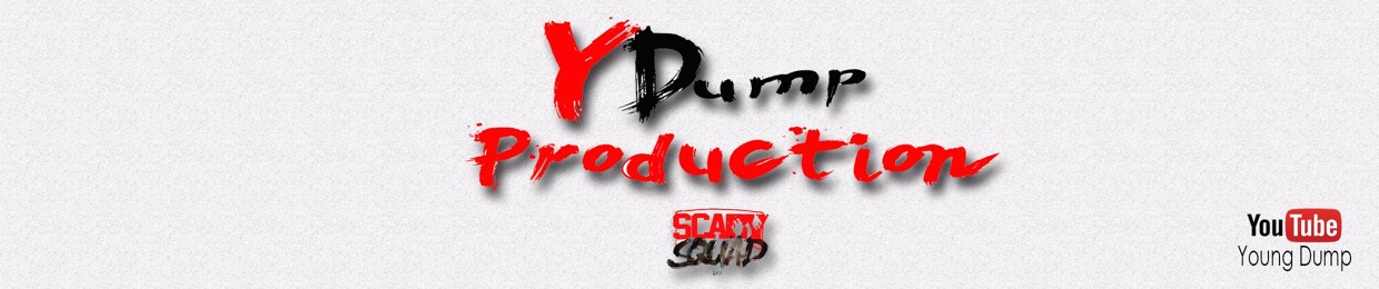 Young Dump - #SQAD