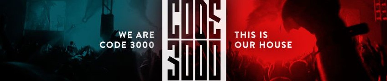 Code3000