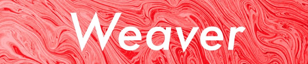 Weaver