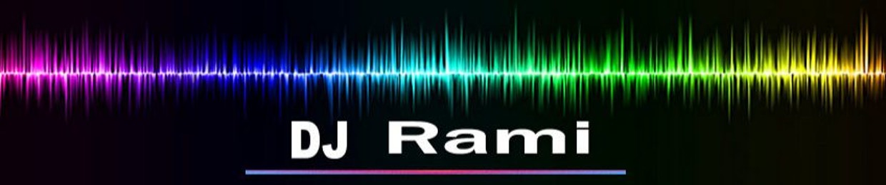 Rami Qa