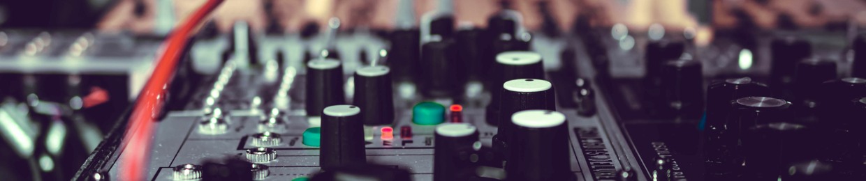 Creative Community ♬