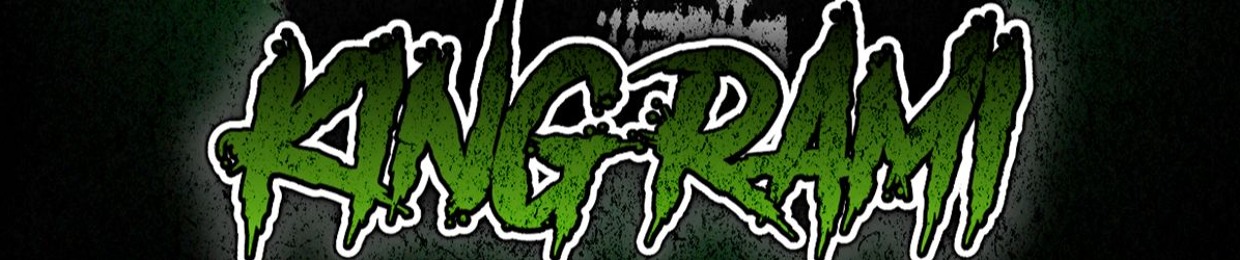 Stream King Rami music | Listen to songs, albums, playlists for