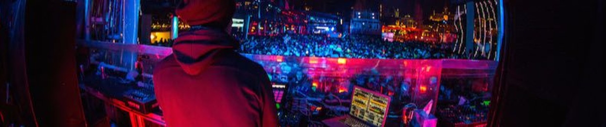 Jovanovski Nenad Network