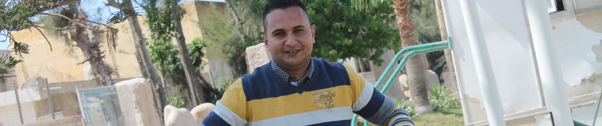 AbdouYoussefElwakeel