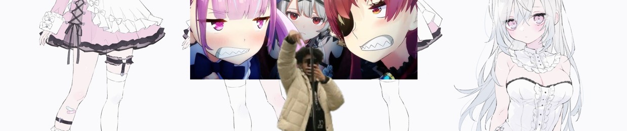 yume2k