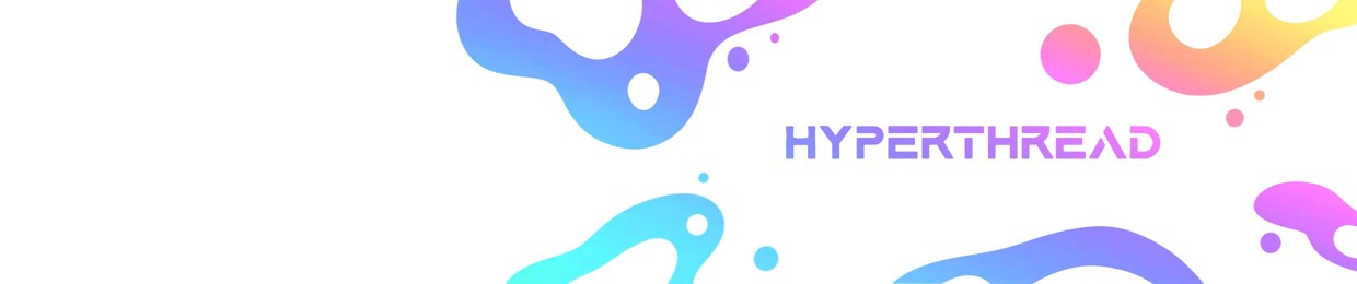 Hyperthread 🍄