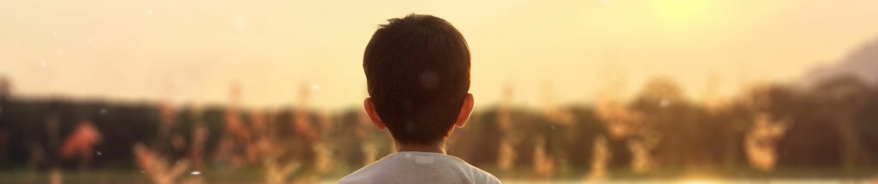 Eamy Zuhaimi