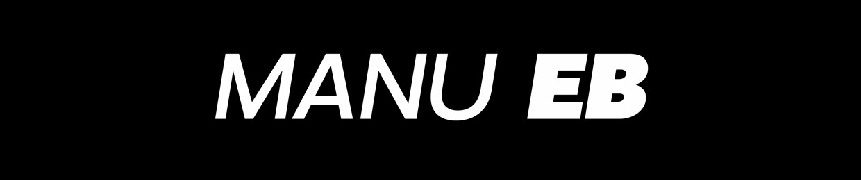Manu EB