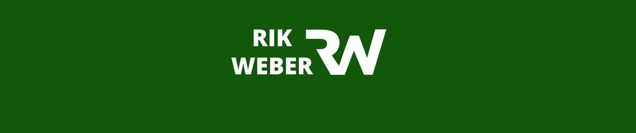Rik Weber