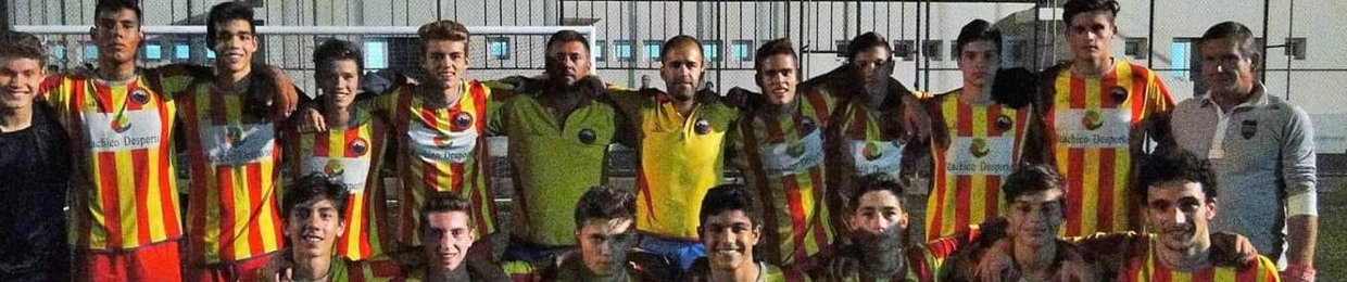 Gustavo Gonçalves