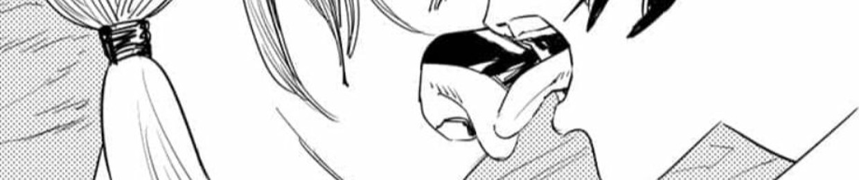 guy-kun
