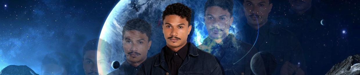 Mustache