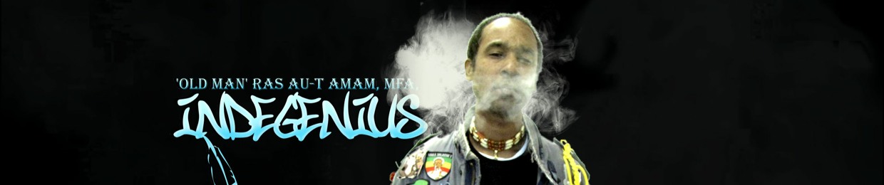 Ras Au-t Amam MFA Indegenius