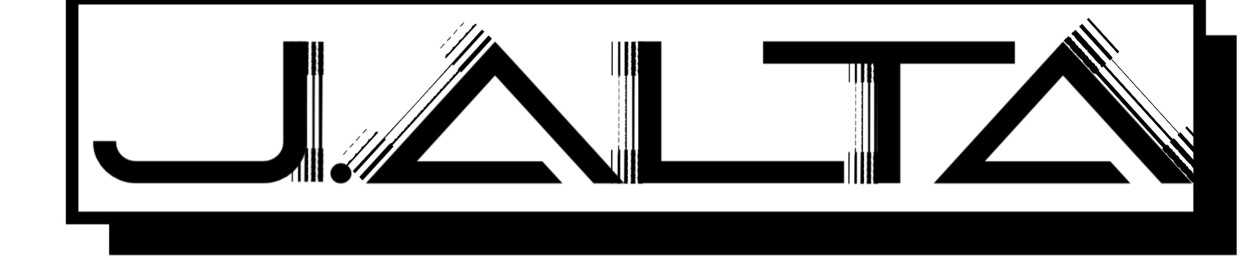 J. ALTA