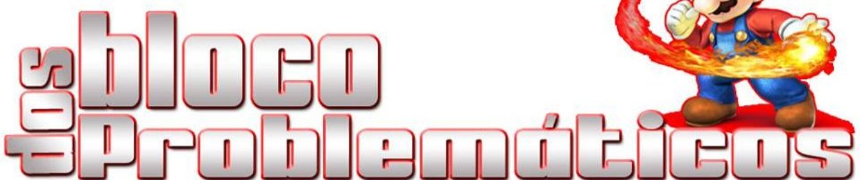 LC DO YOUTUBE ♪