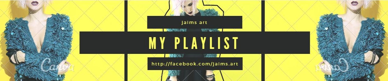 Jaims.art