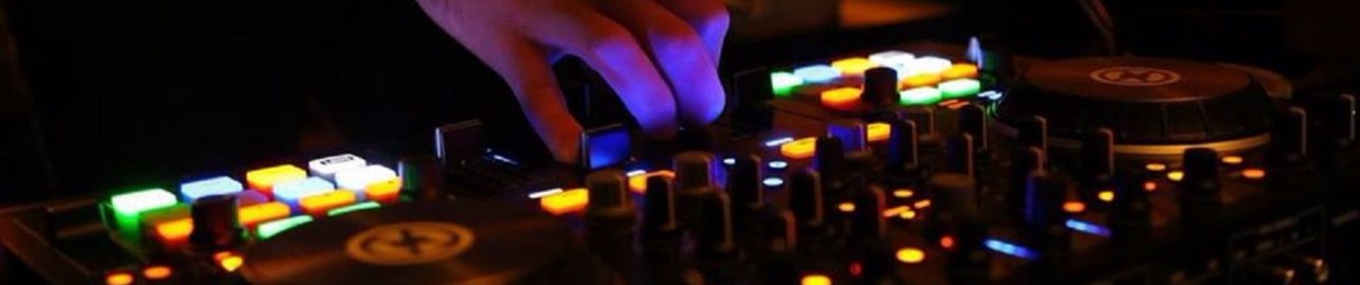 Deejay_Sho