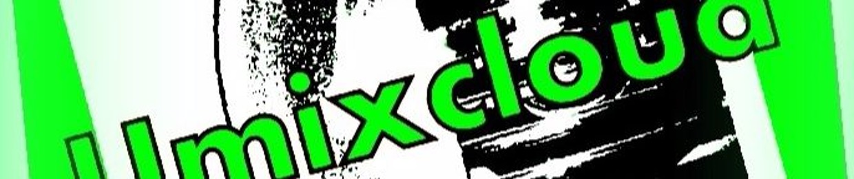 Stream DJ Riki music | Listen to songs, albums, playlists for free