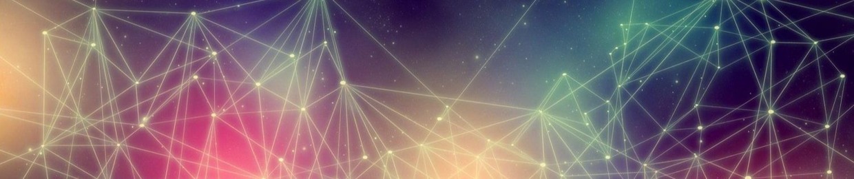 Aleksandra Khudyakova