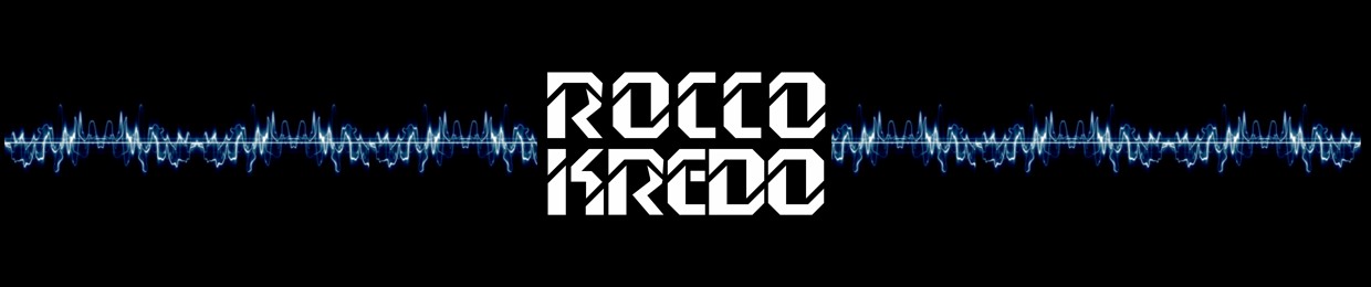 Rocco Kredo