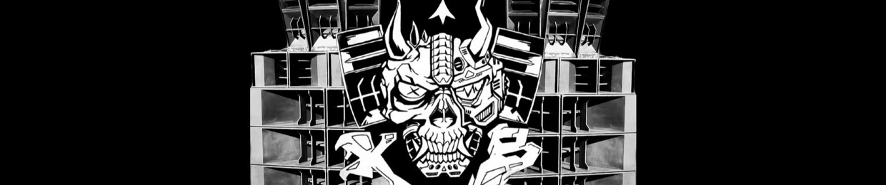 XENO BASS
