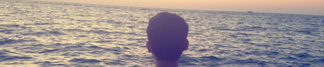 Ahmed M. Abd Elgwad