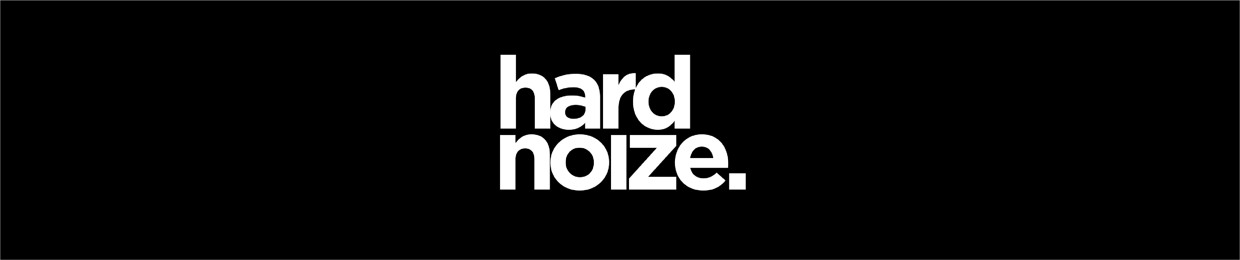 Hard Noize DNB