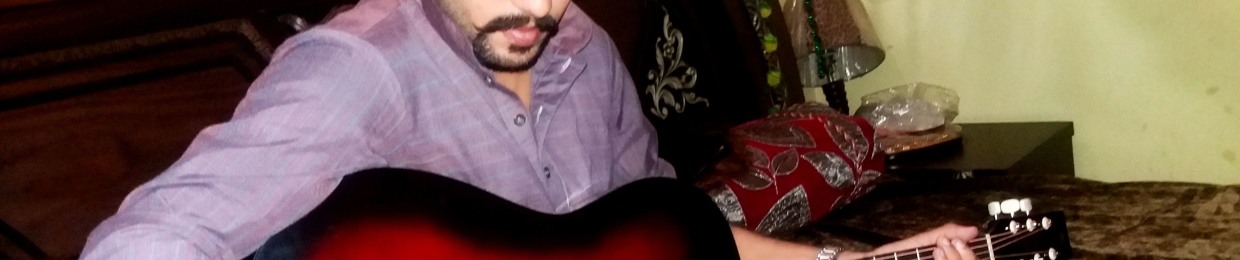 Roshan Shah 6