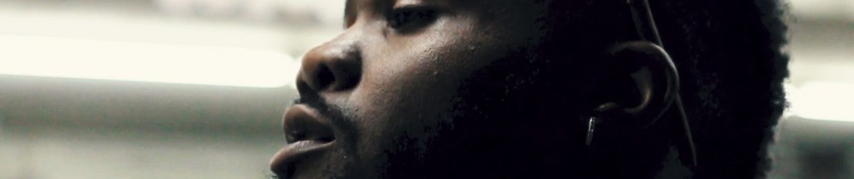 King RickyyC