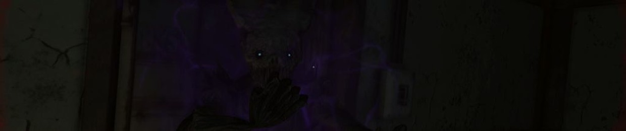 The Fiend