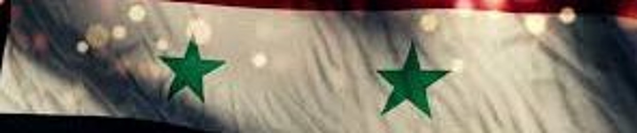 almohanad