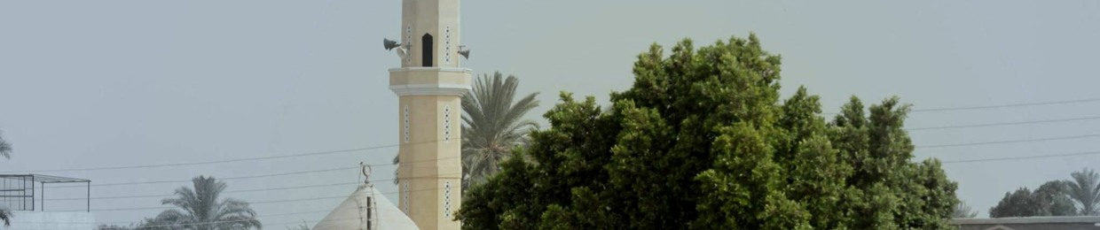 أبوعائشة كرار