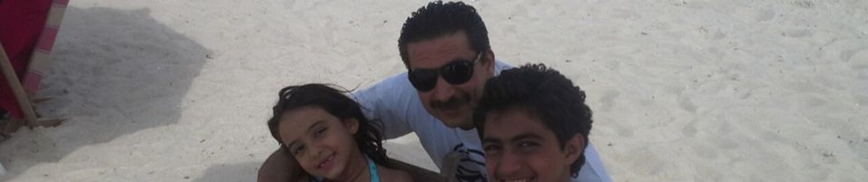 tarek abd elmohsen