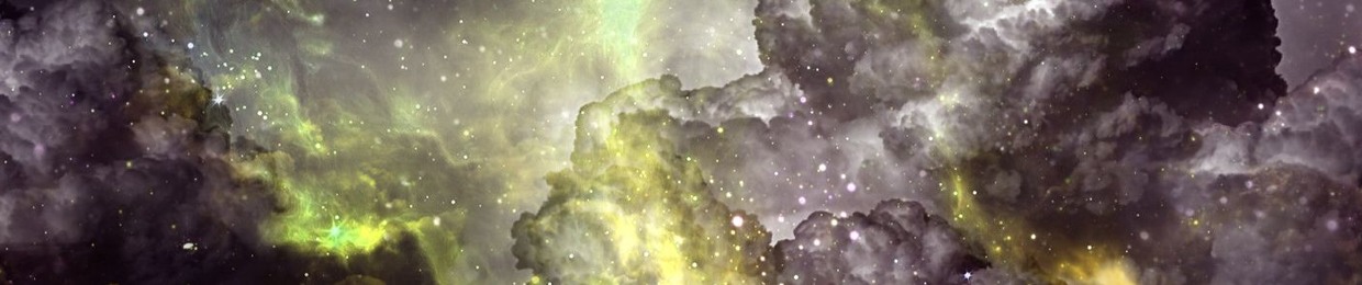 NegroSaki Repost Page