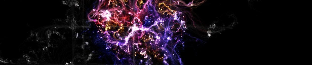 SpaceD