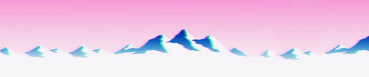 ._lukis_.