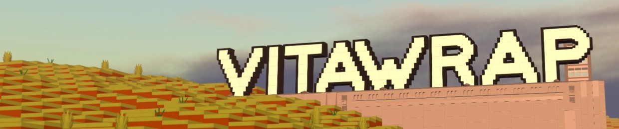 VitaWrap