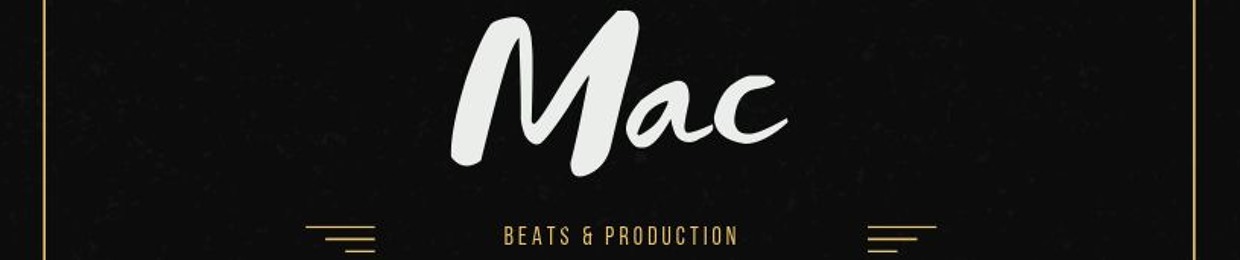 Mac