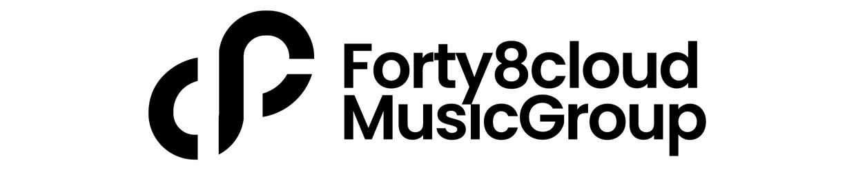 Forty8cloud Music Group