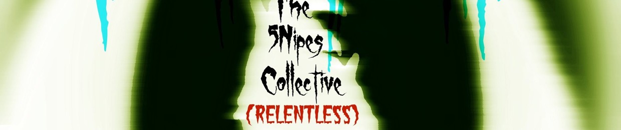 The5nipes Collective