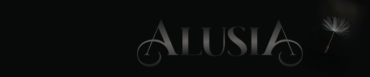 Alusia