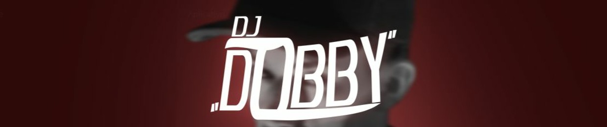 DJ Dobby