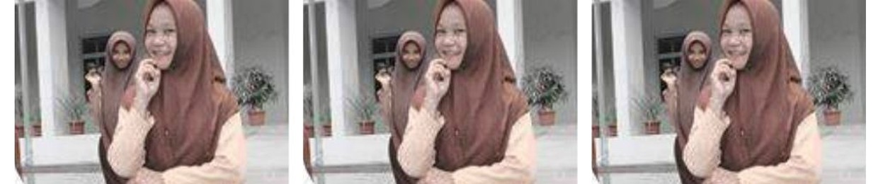 WahyuRamadhan_