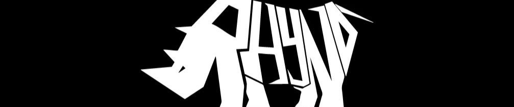 SoundCloud banner for @kanye