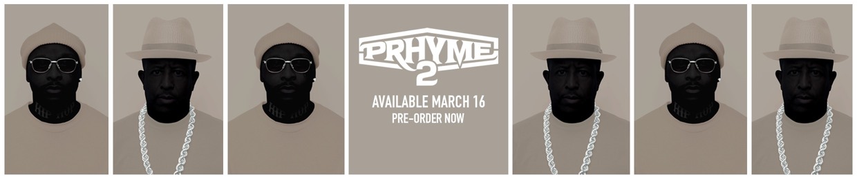 PRhyme_Official