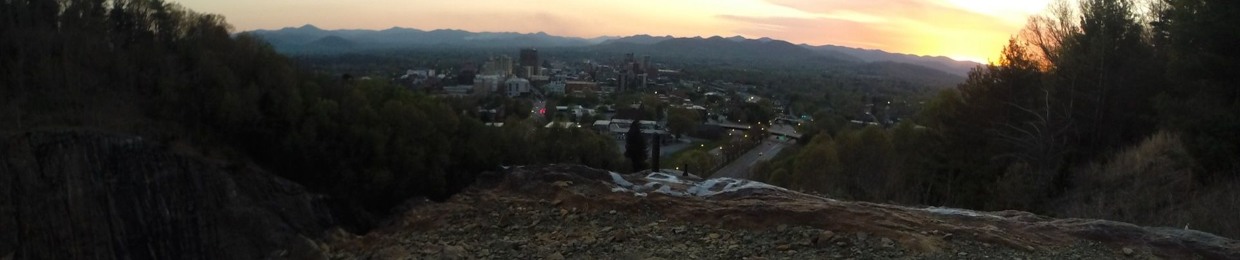 patrickwalterscomposer