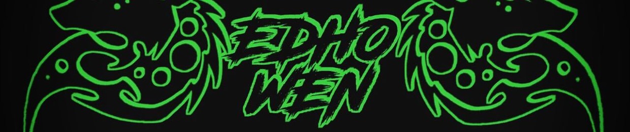 Edho Wen