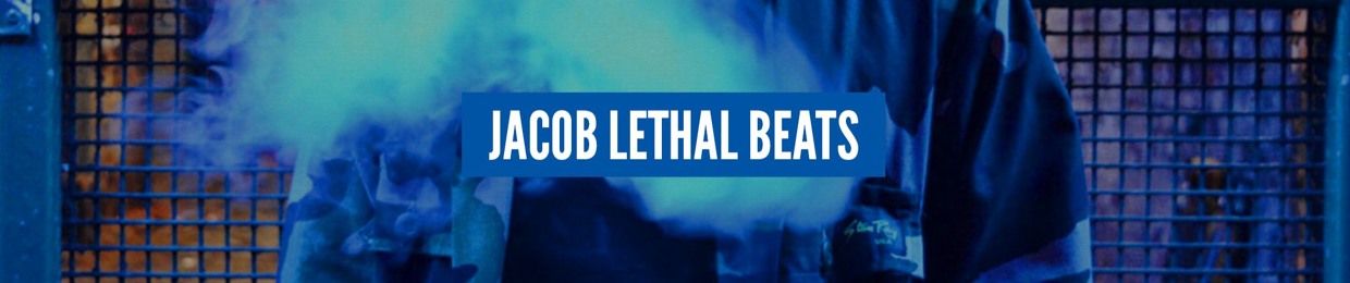 Jacob Lethal Beats